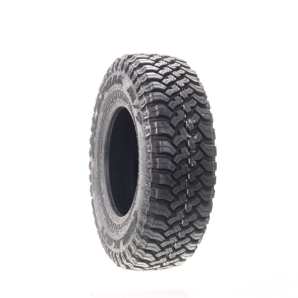 New LT 30X9.5R15 Falken Wildpeak M/T MT01 104Q C - Image 1