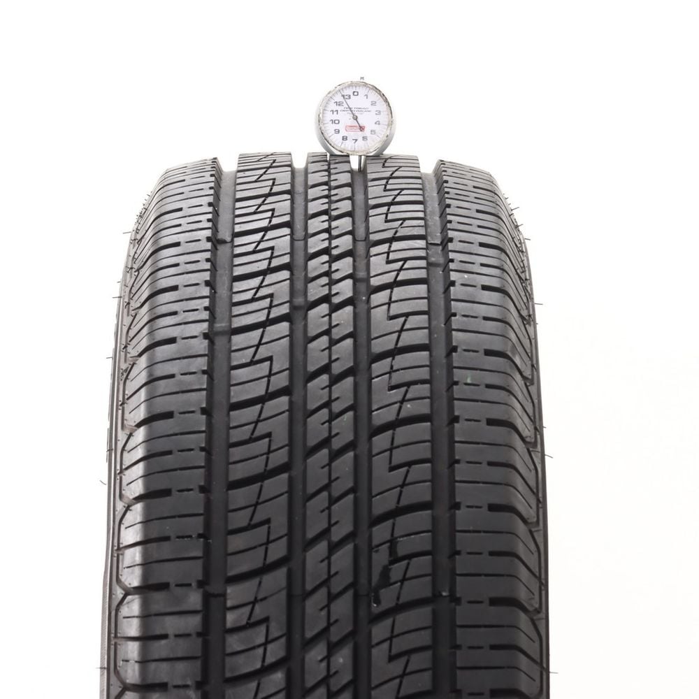 Used LT 275/65R18 Advanta SV T-02 123/120Q E - 12.5/32 - Image 2