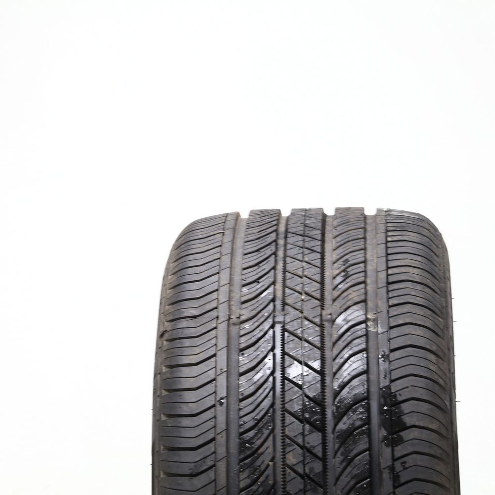 New 245/45R20 Continental ProContact TX 99H - 10/32 - Image 2