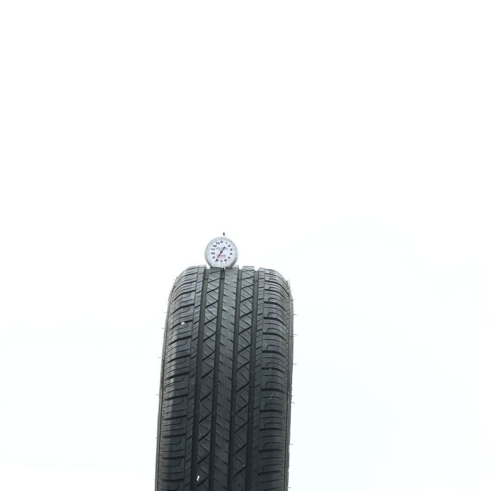 Used 185/65R14 GT Radial Touring VP Plus 86H - 8/32 - Image 2