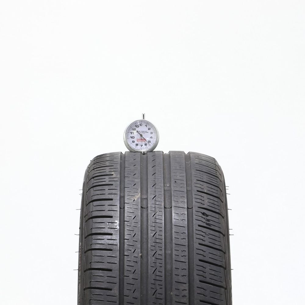 Used 195/45R16 Pirelli Cinturato P7 84V - 5/32 - Image 2