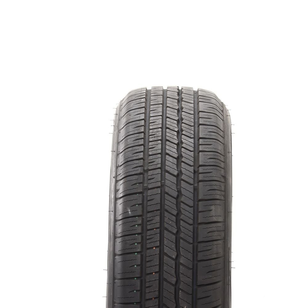 Driven Once 175/65R14 Mohave Touring A\S 82T - 8/32 - Image 2