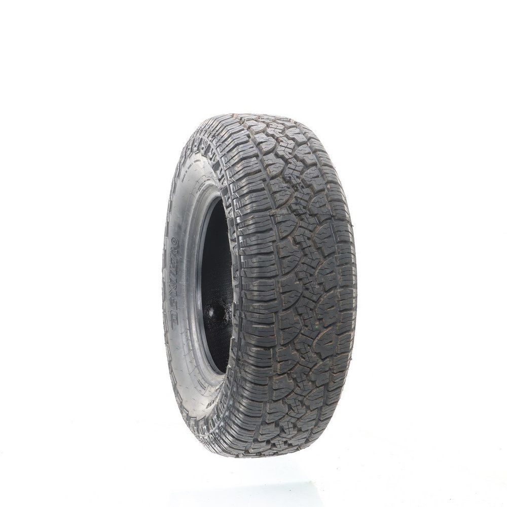 Driven Once 265/70R16 Dextero All Terrain DAT1 111T - 13/32 - Image 1