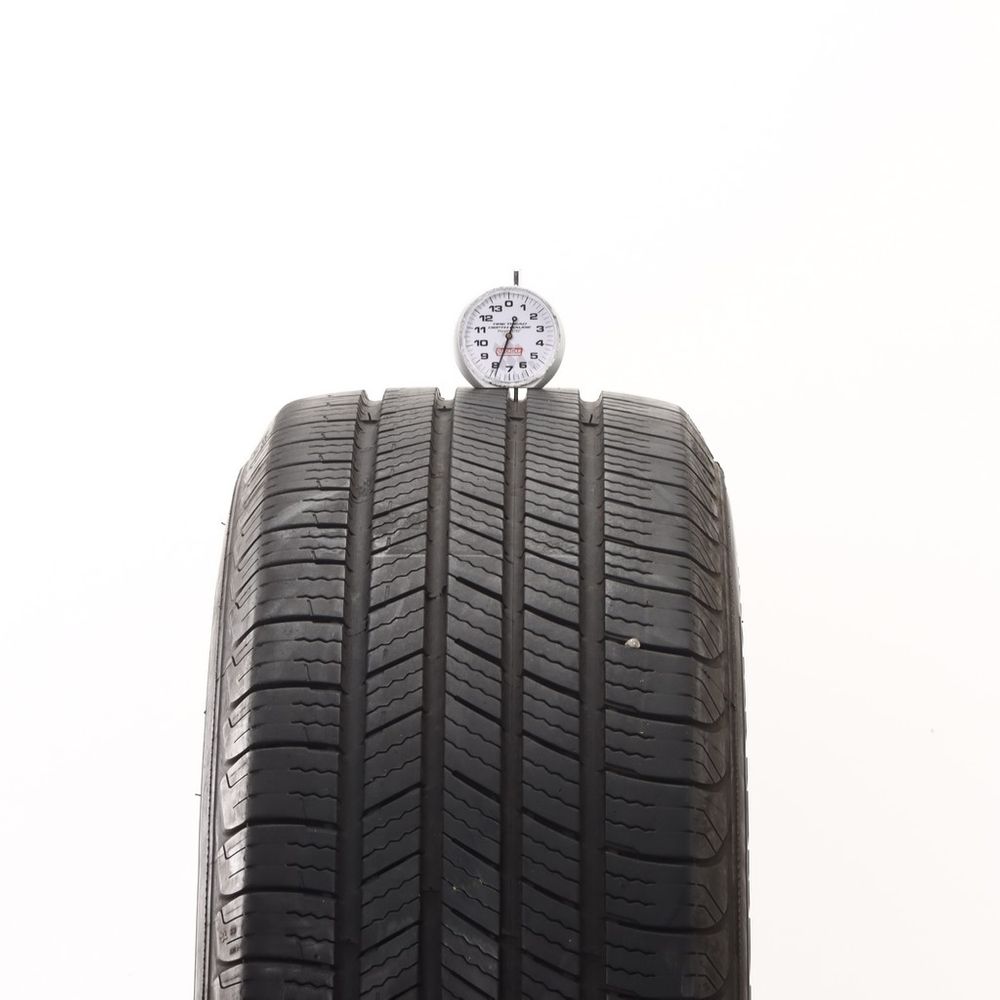 Used 225/65R17 Michelin X Tour A/S T+H 102H - 7.5/32 - Image 2