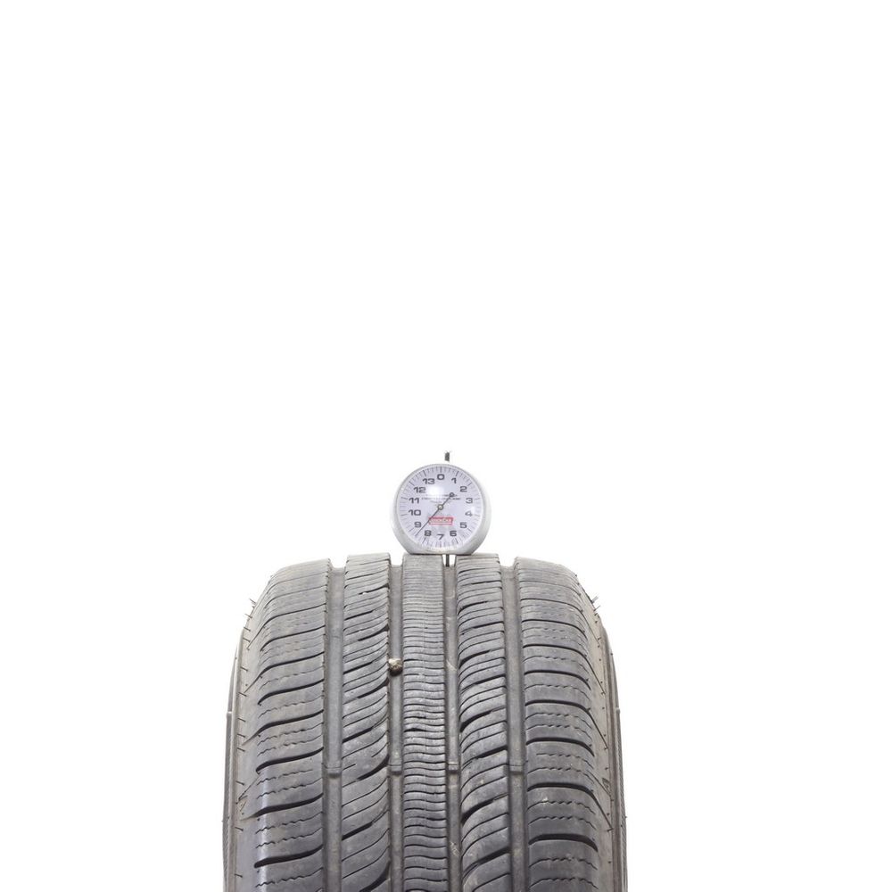 Used 195/70R14 Falken ProTouring A/S 91T - 8.5/32 - Image 2