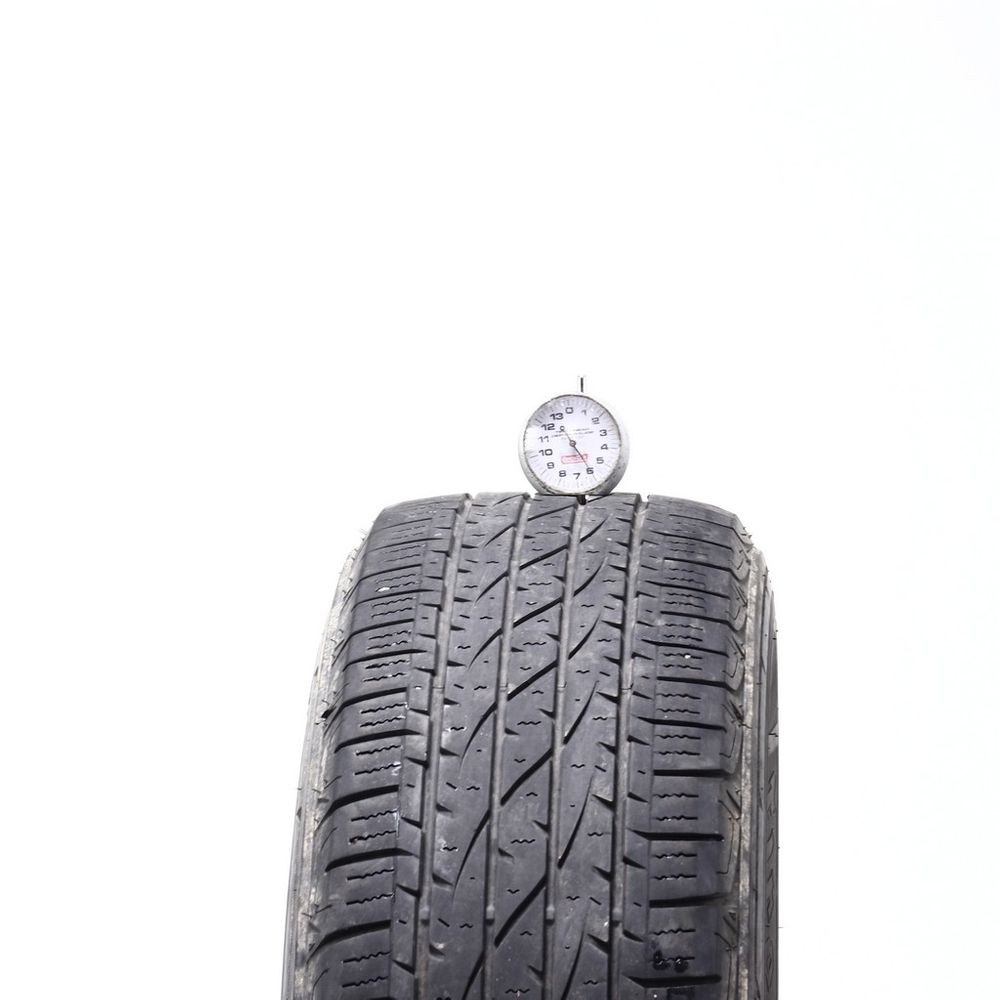 Used 205/70R16 Firestone Destination LE2 96T - 6/32 - Image 2