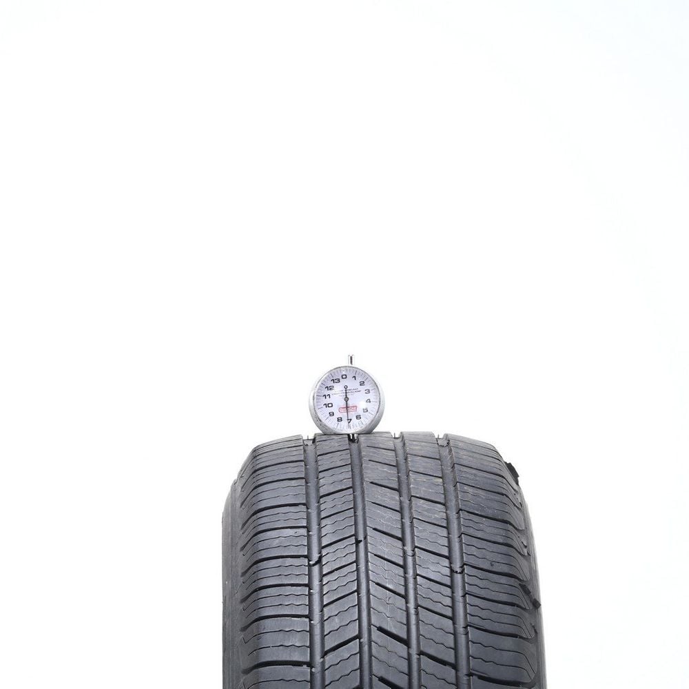 Used 205/65R15 Michelin X Tour A/S T+H 94H - 7/32 - Image 2