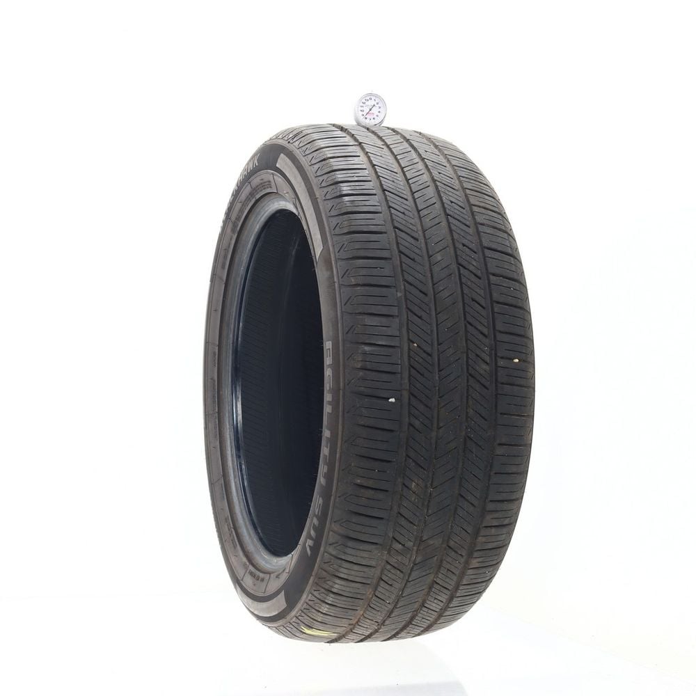 Used 275/50R20 Blackhawk Agility SUV 107H - 8.5/32 - Image 1