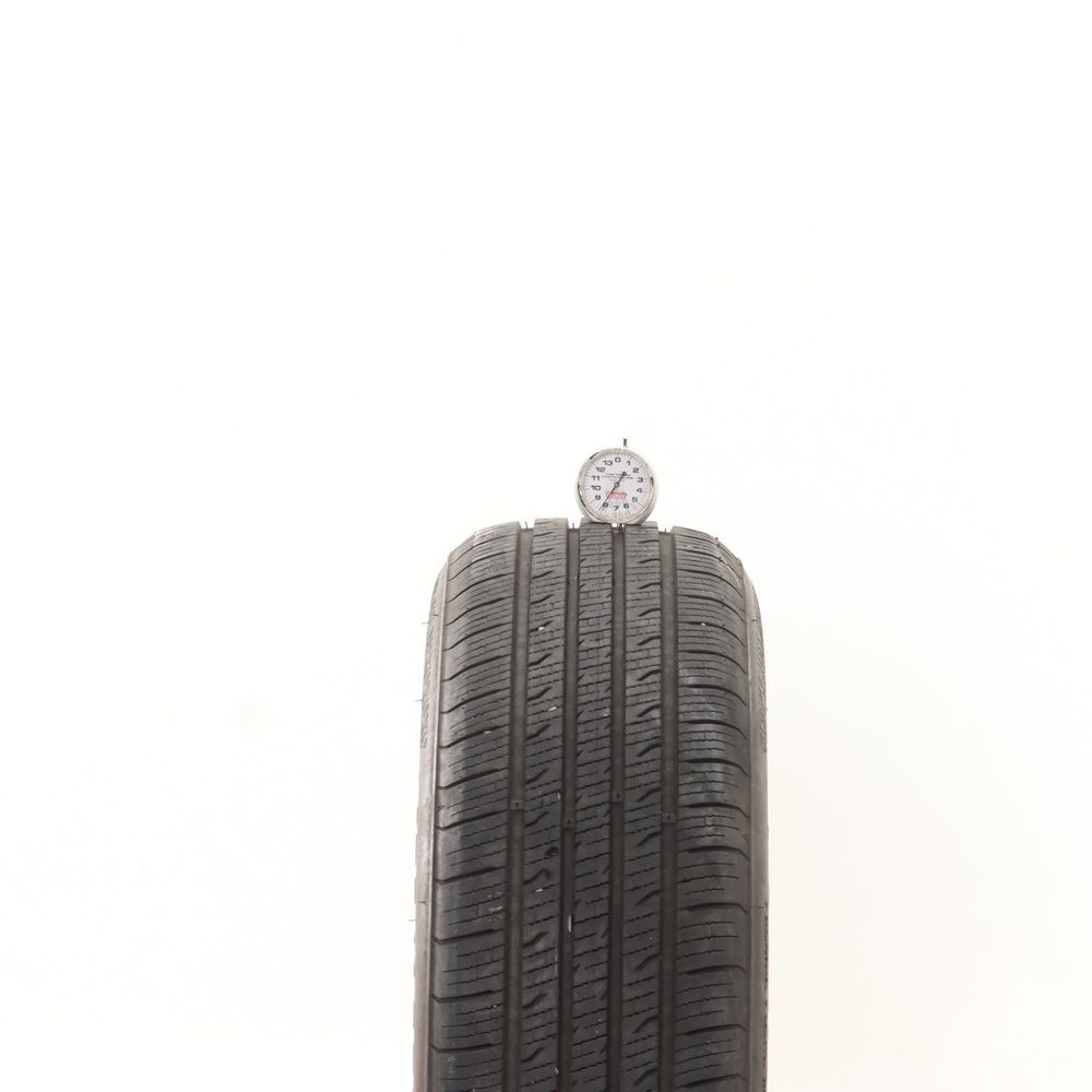 Used 195/65R15 Radar Dimax AS-6 95V - 8/32 - Image 2