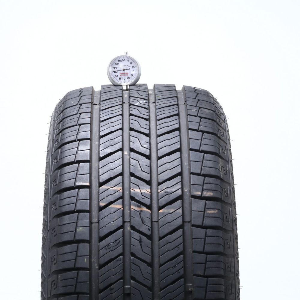 Used 275/55R20 Sailun Terramax HLT 117T - 10/32 - Image 2