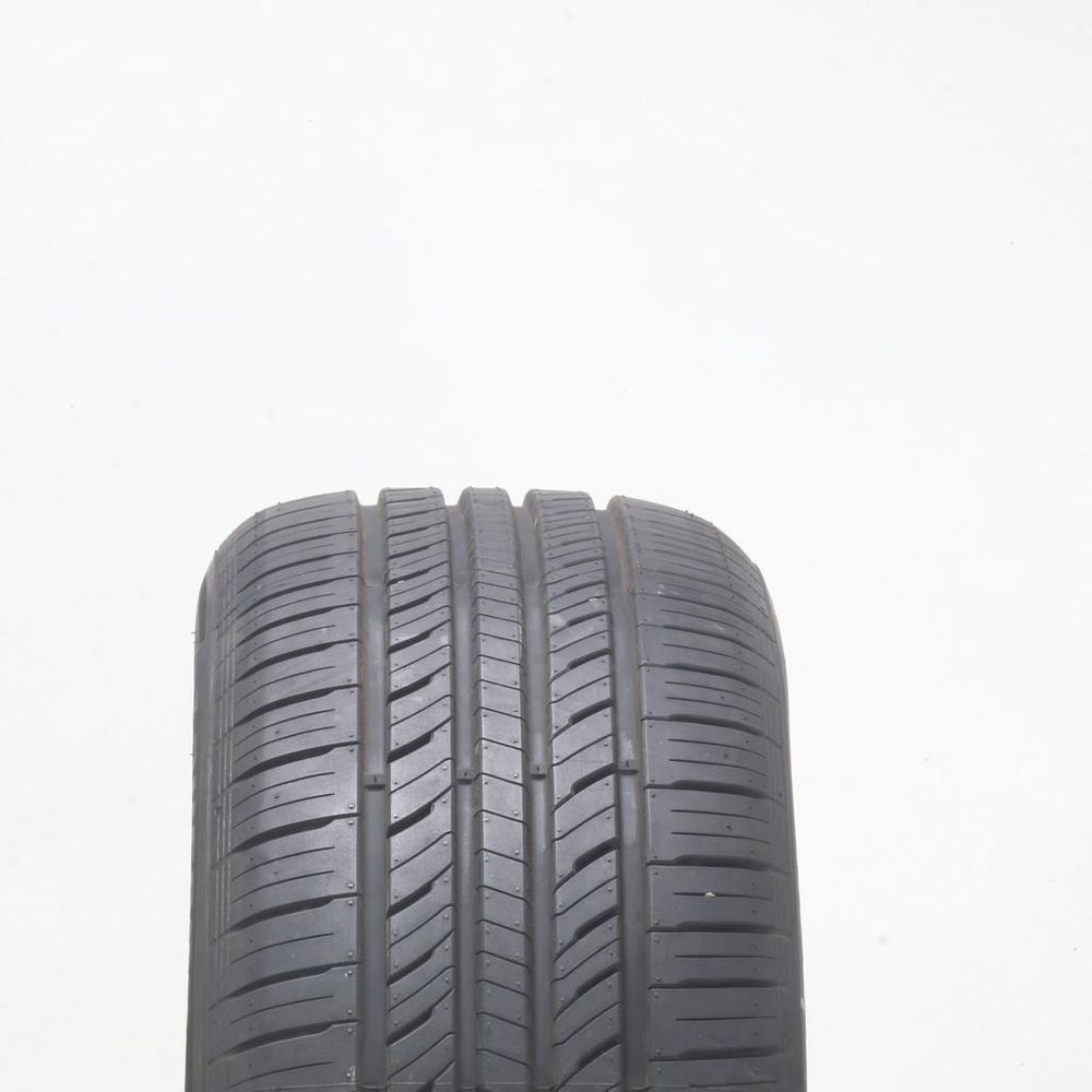 Driven Once 225/50R17 Laufenn G Fit AS 94H - 9.5/32 - Image 2