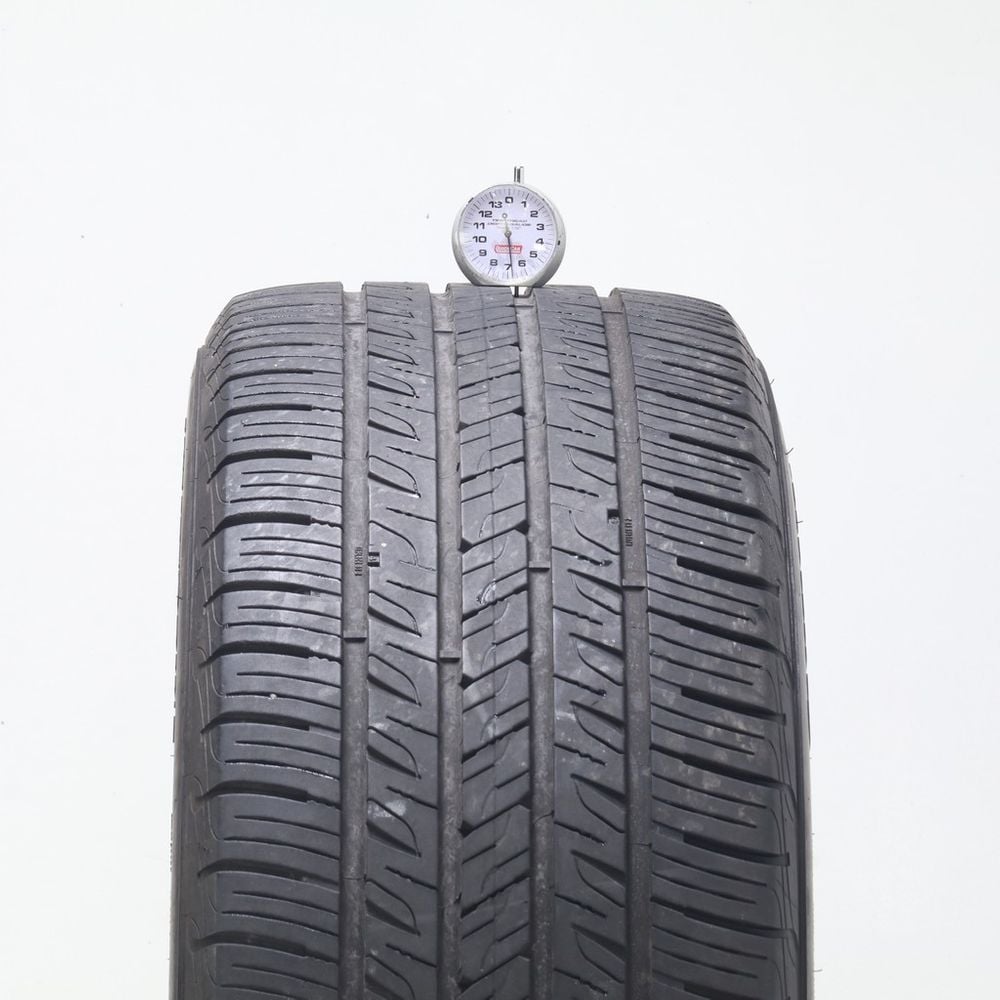 Used 255/50R20 Goodyear Assurance ComfortDrive 109V - 6.5/32 - Image 2