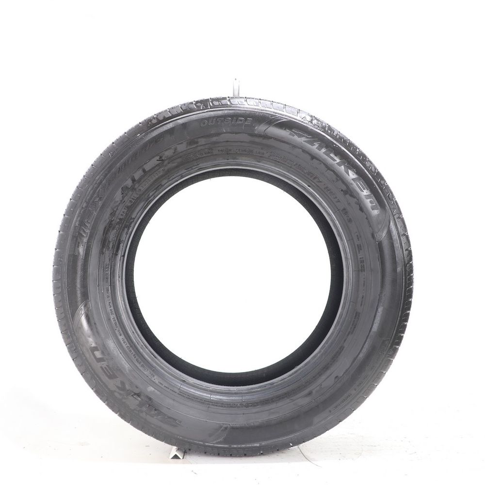 Used 235/65R17 Falken Ziex ZE001A A/S 103T - 8/32 - Image 3