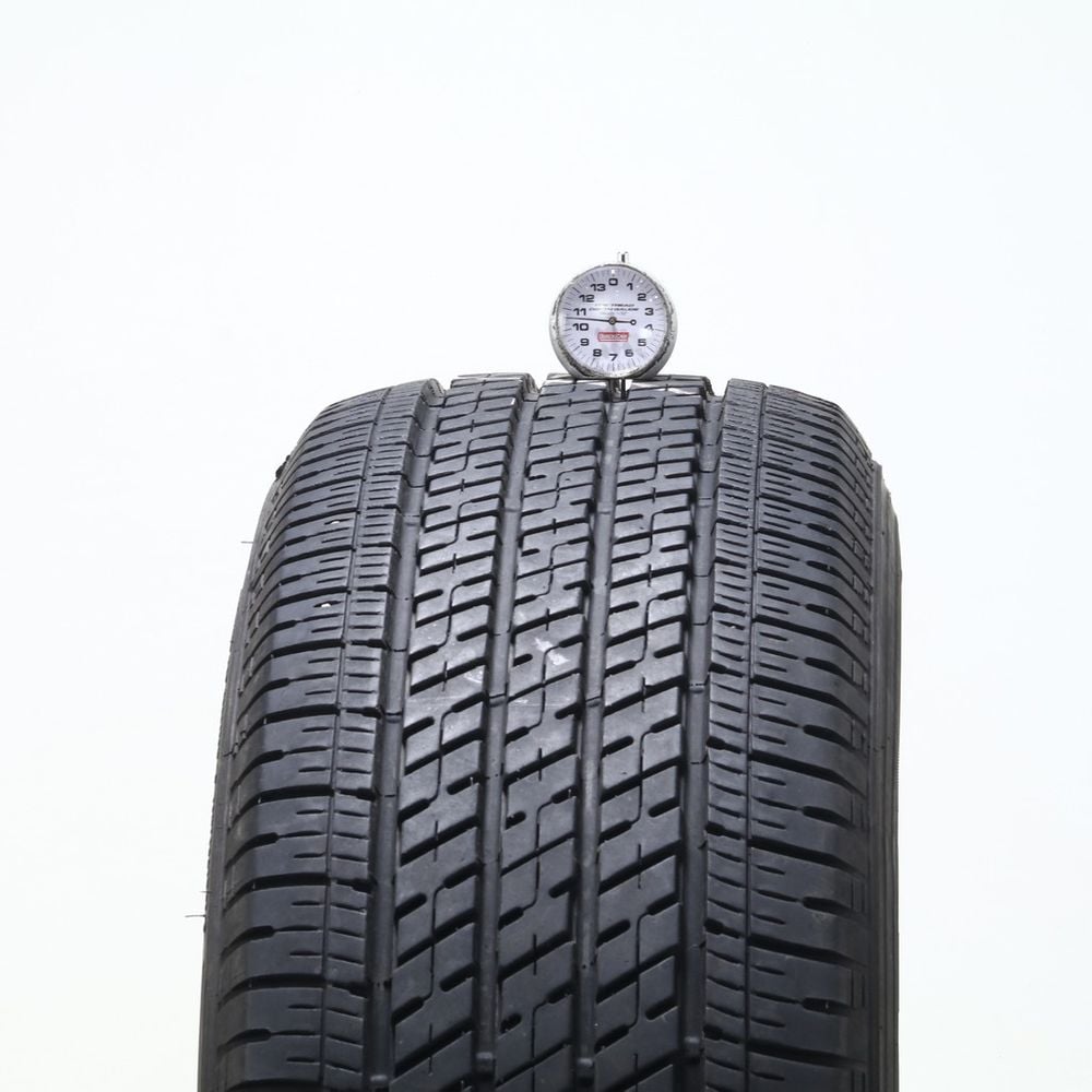 Used 265/65R17 Bridgestone Dueler LTH 112T - 10.5/32 - Image 2