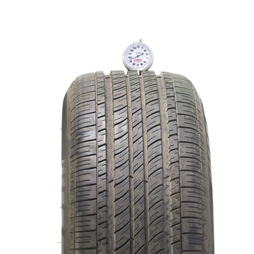 Used 225/60R16 Michelin Energy MXV4 Plus 102H - 9/32 - Image 2