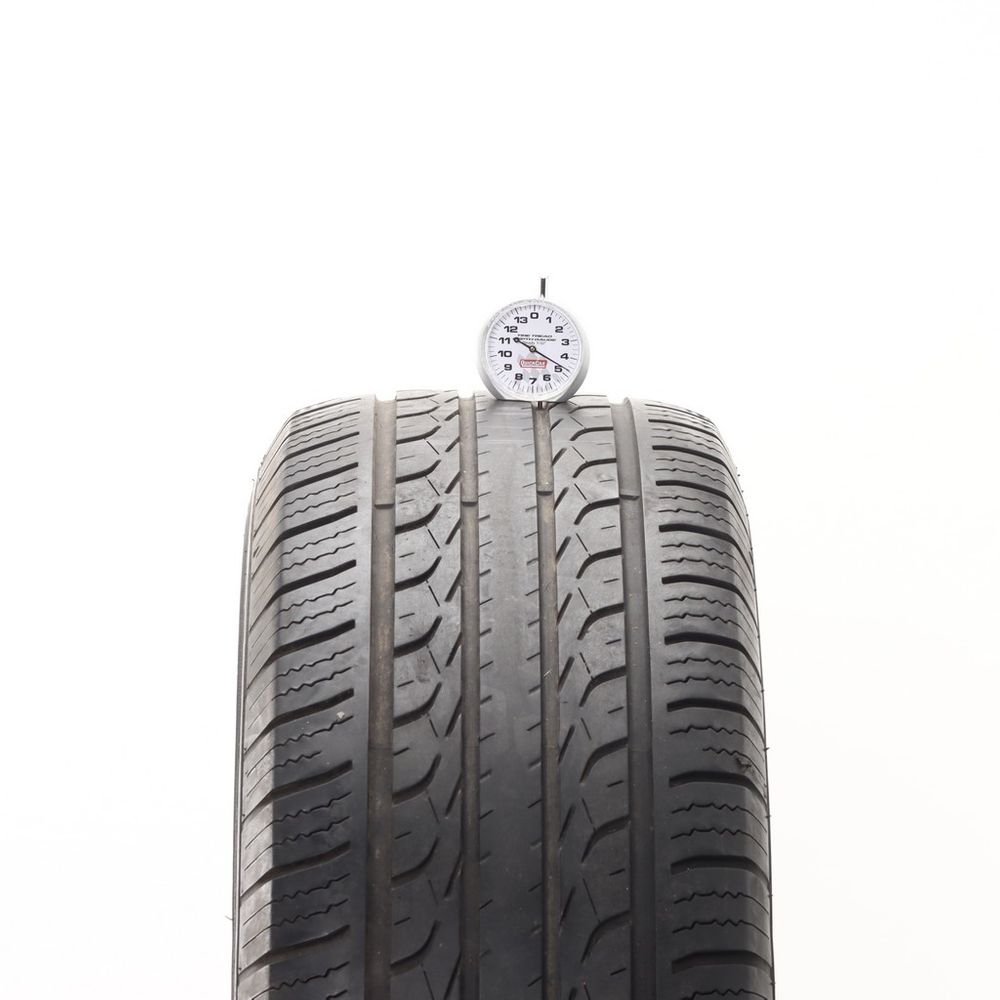 Used 255/70R18 Performer CXV Sport 112T - 4.5/32 - Image 2