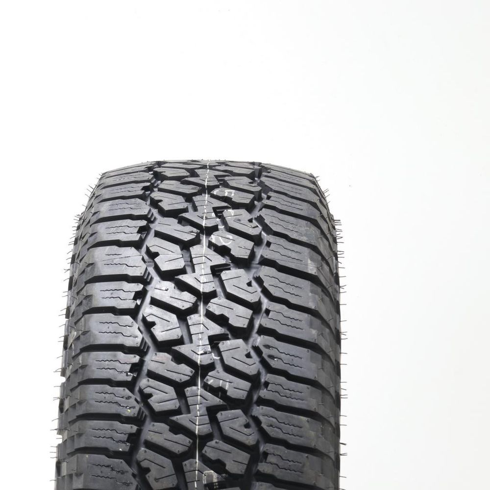 New 245/75R16 Falken Wildpeak A/T3W 112T - 10/32 - Image 2