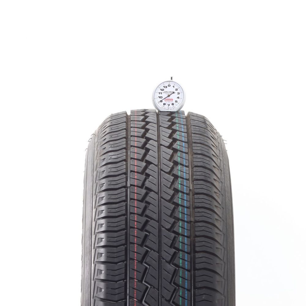 Used 215/70R16 Toyo Tranpath A14 99S - 9/32 - Image 2