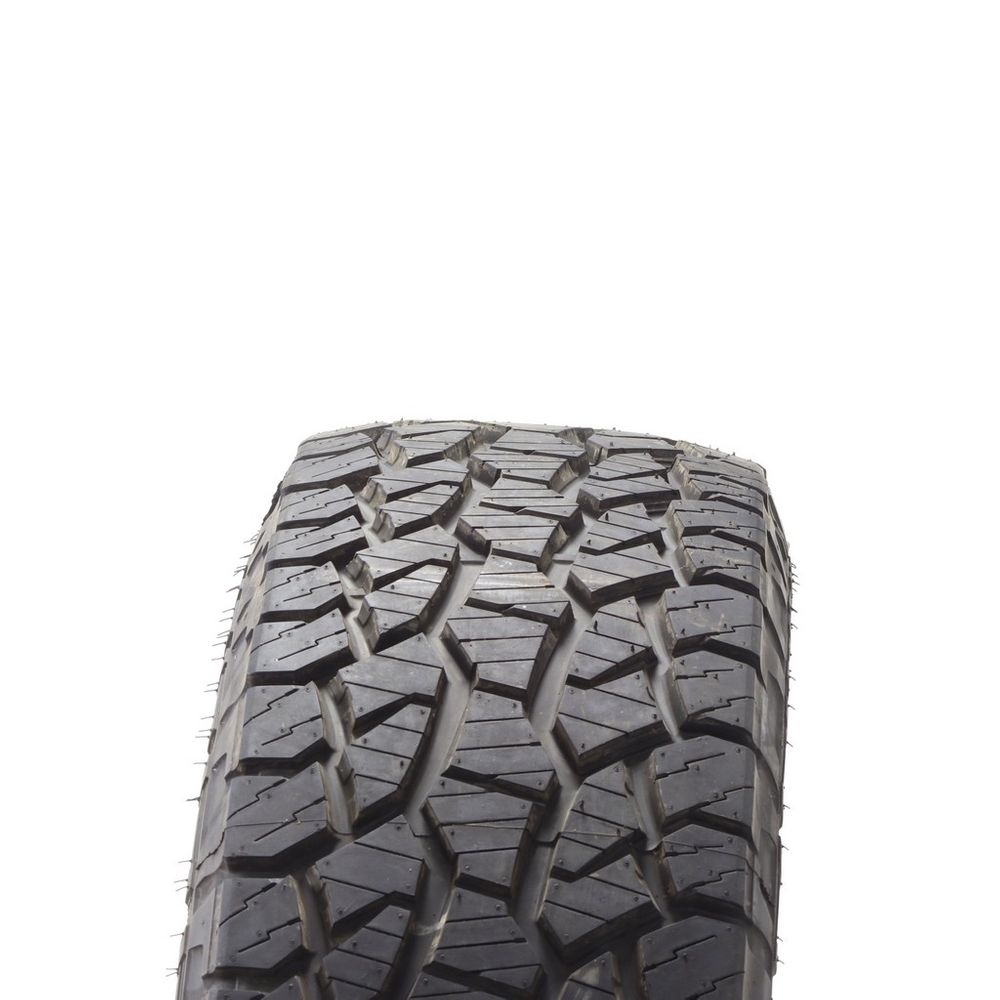 Driven Once 265/70R18 Pathfinder All Terrain 116T - 12.5/32 - Image 2