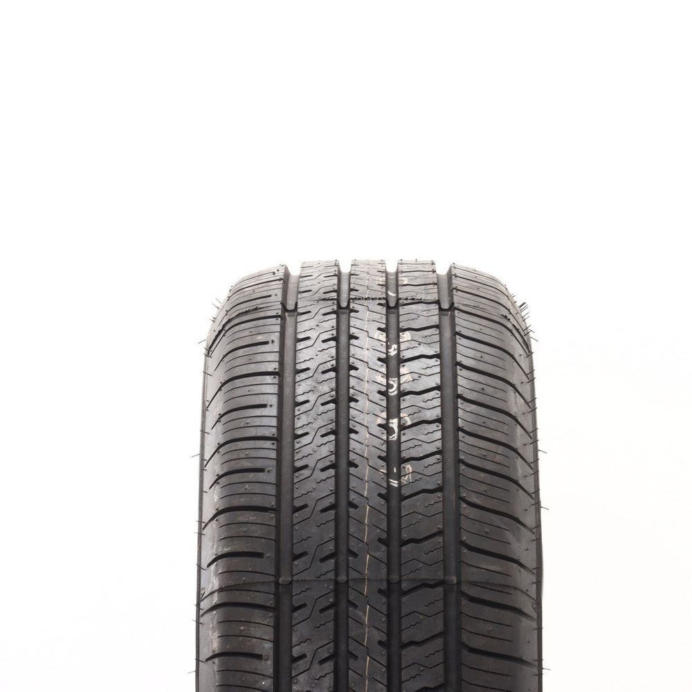 New 225/65R16 Eldorado Legend Tour NXT 100T - Image 2