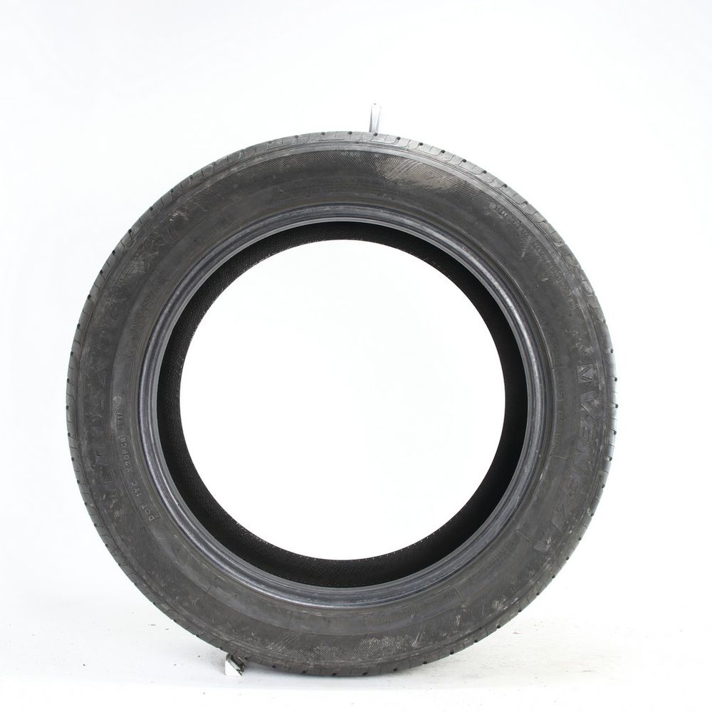 Used 235/55R19 Venezia Crusade SXT 105V - 9.5/32 - Image 3