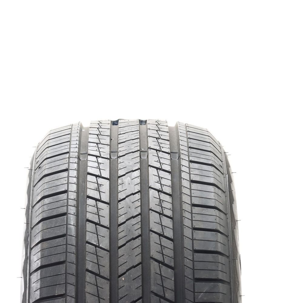 New 275/55R20 NeoTerra Neotrac 117H - Image 2