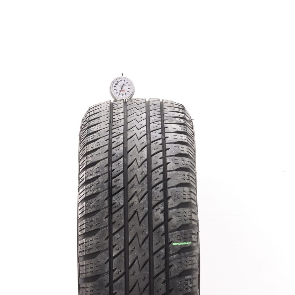 Used 245/70R16 Runway Enduro HT 107T - 8/32 - Image 2