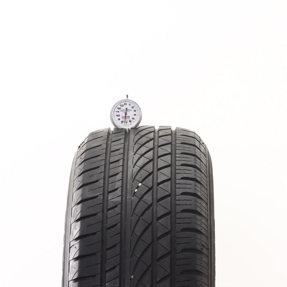 Used 225/65R17 Yokohama YK580 102H - 7/32 - Image 2