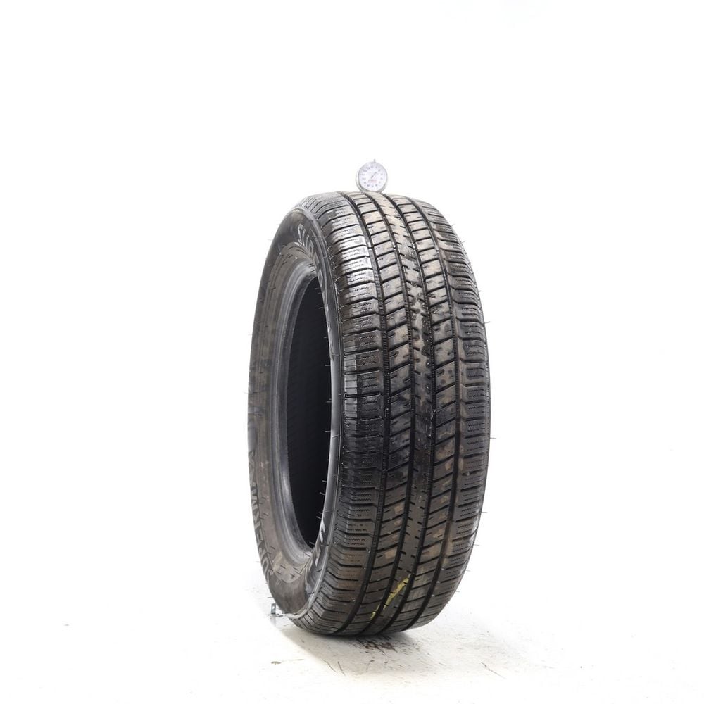 Used 225/60R17 Supermax HT-1 99H - 8.5/32 - Image 1