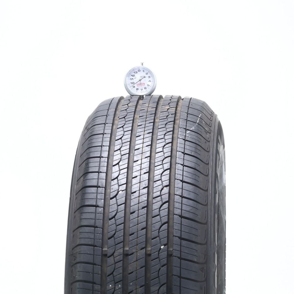 Used 225/65R17 Nexen N'Priz RH7 102H - 9.5/32 - Image 2