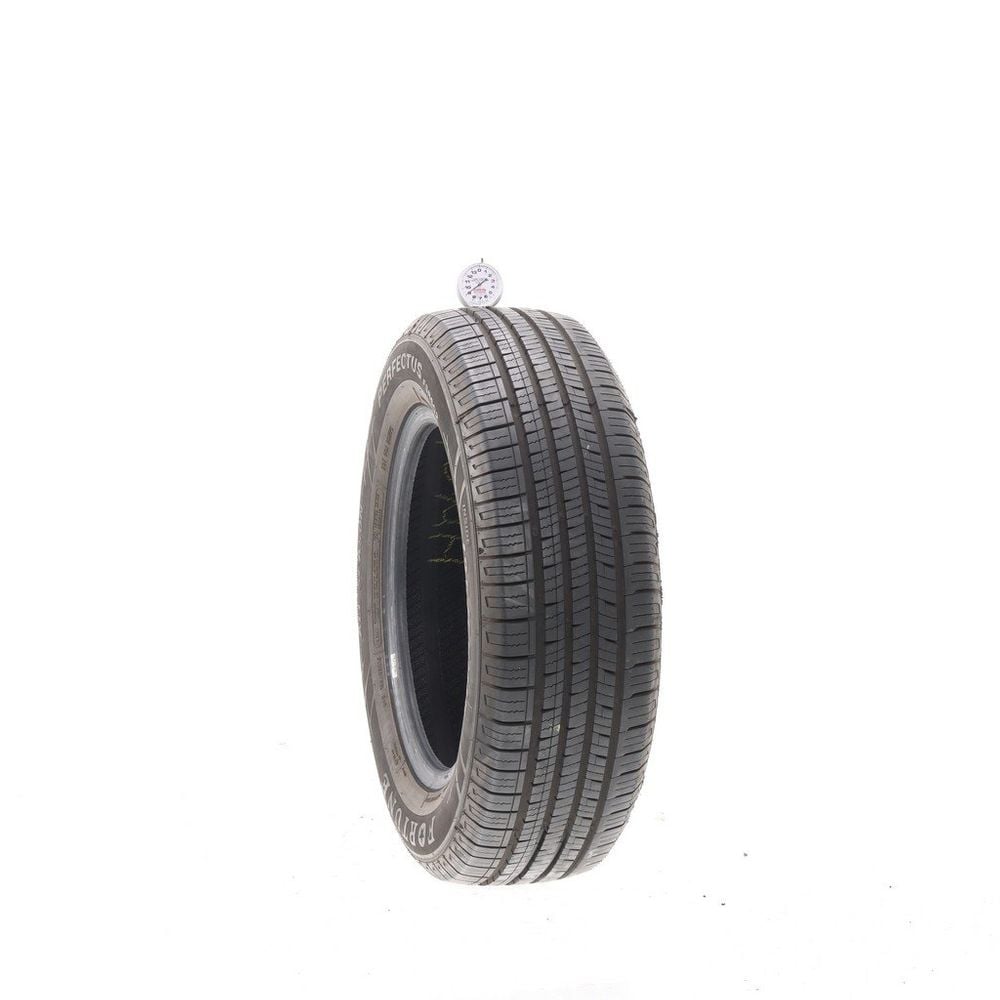 Used 195/65R15 Fortune Perfectus FSR602 91H - 9/32 - Image 1