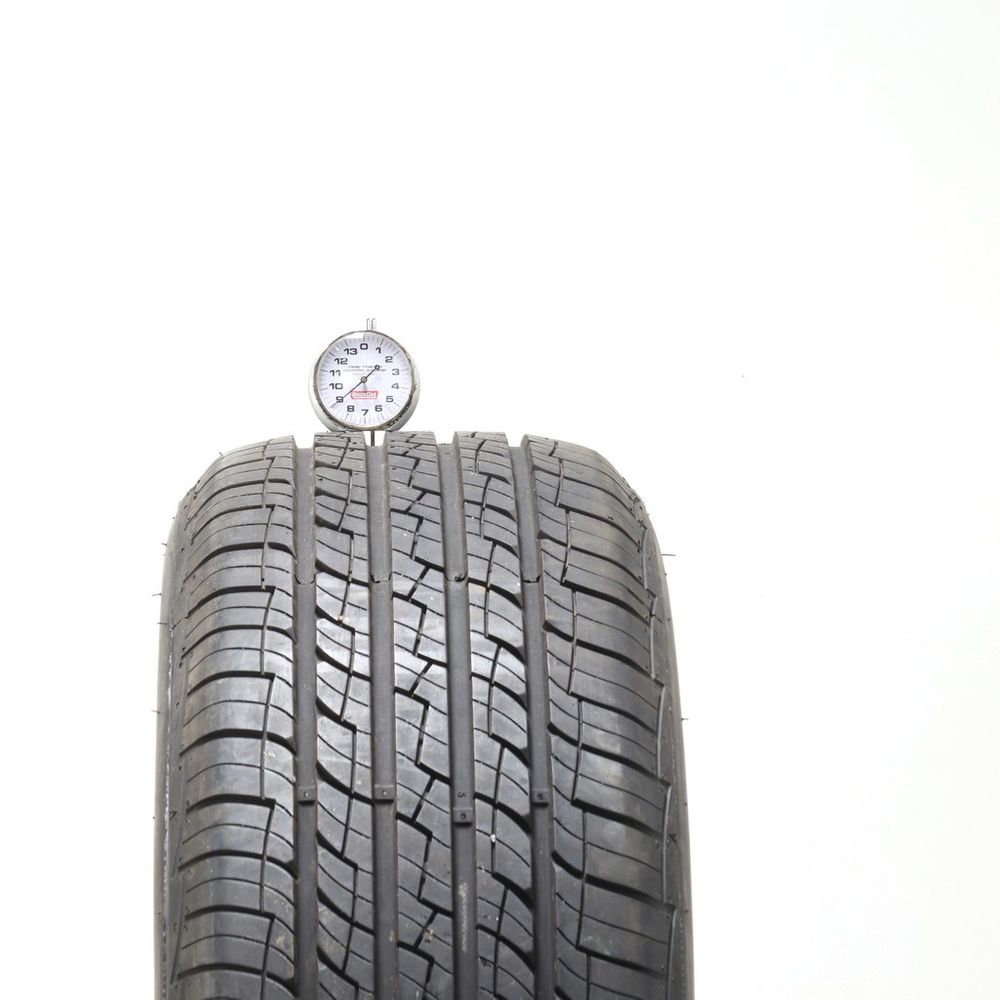 Used 225/60R18 Mastercraft SRT Touring 100H - 9/32 - Image 2