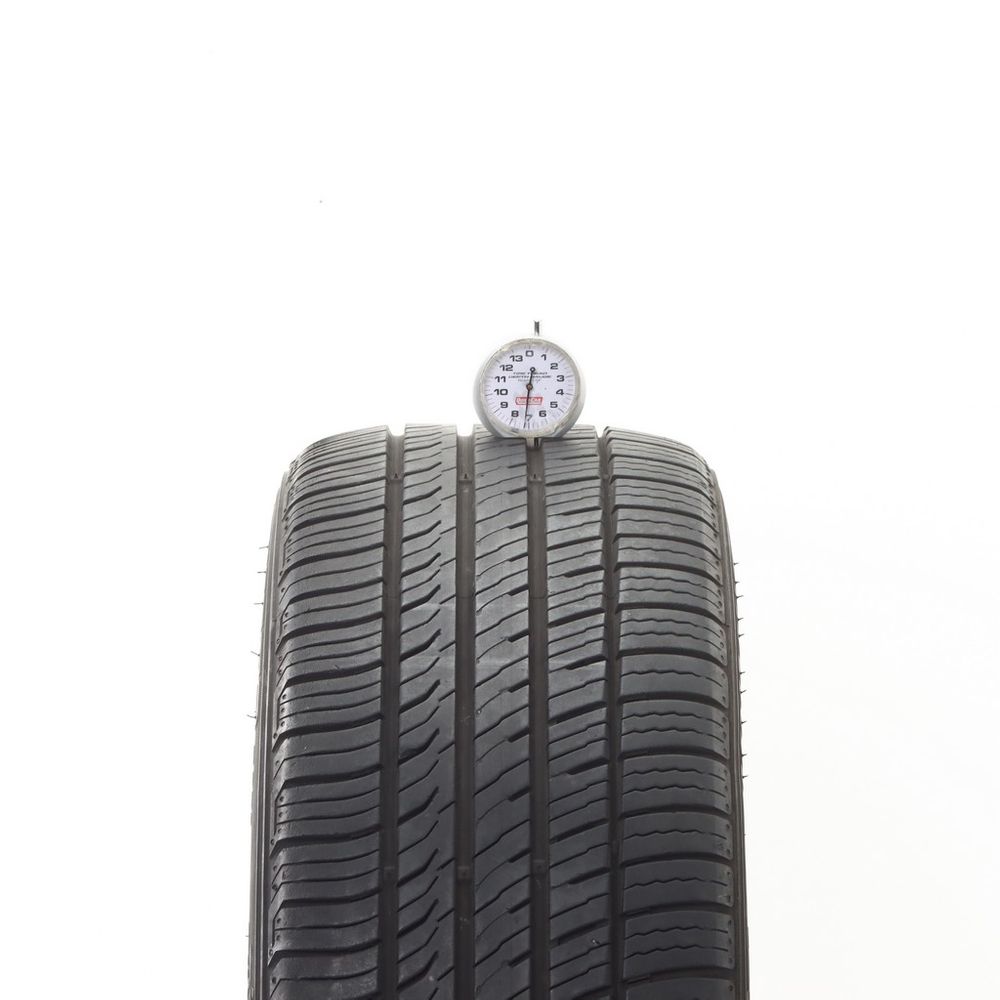 Used 205/50ZR17 Kumho Ecsta PA51 93W - 7/32 - Image 2