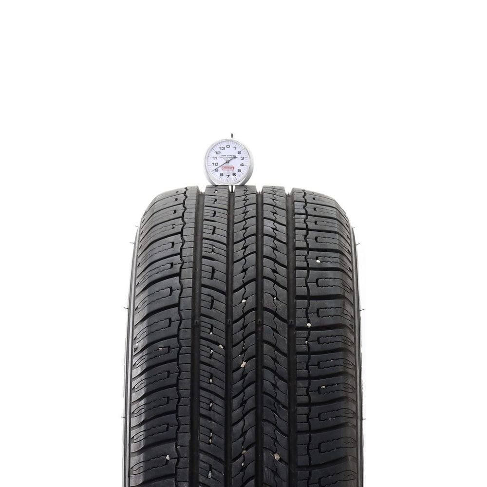 Used 225/65R17 Phantom C-Sport 102H - 9/32 - Image 2