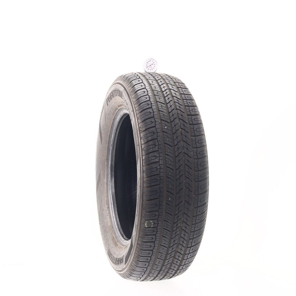 Used 225/65R17 Phantom C-Sport 102H - 9/32 - Image 1