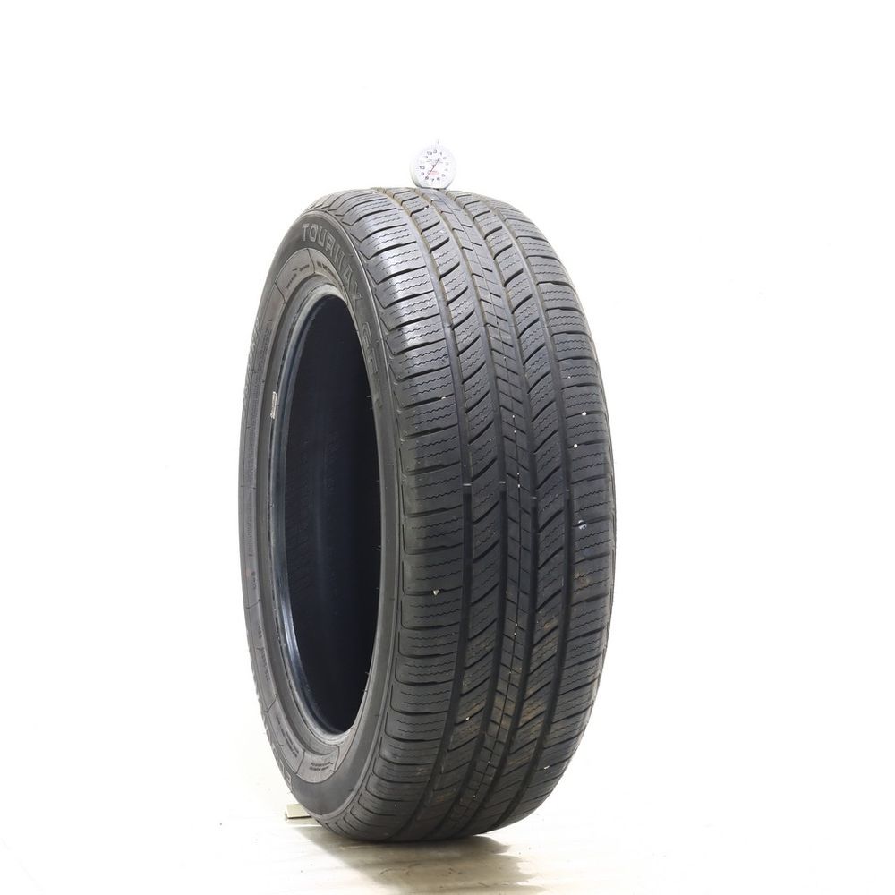 Used 225/55R19 Eldorado Tourmax GFT II 99H - 8/32 - Image 1