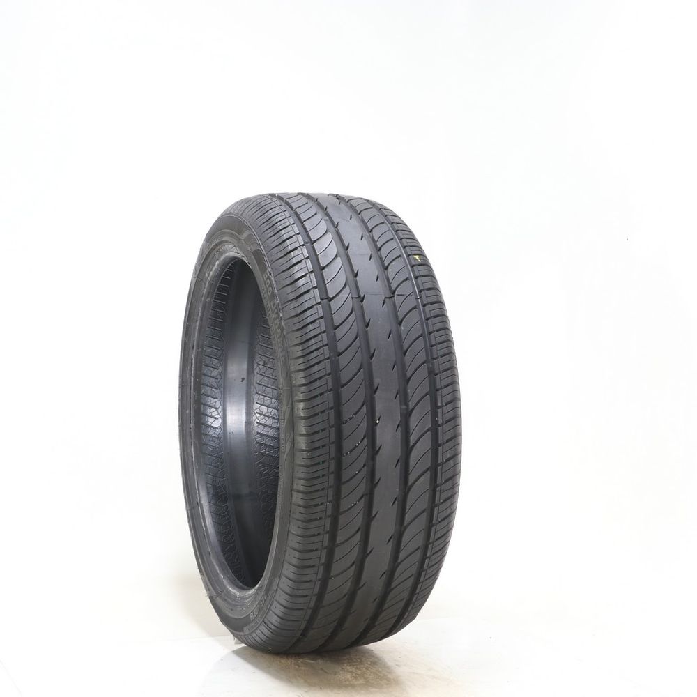 Driven Once 245/40R19 Waterfall Eco Dynamic 94W - 8.5/32 - Image 1