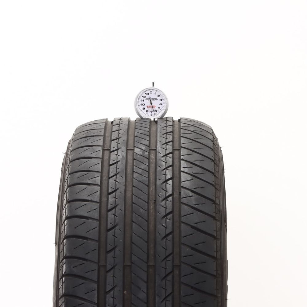 Used 245/60R18 Douglas Touring A/S 105V - 6/32 - Image 2