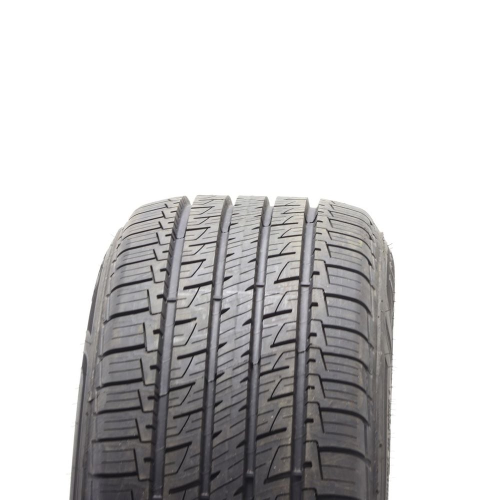 Set of (2) New 235/55R18 Goodyear Assurance MaxLife 100V - 11/32 - Image 2