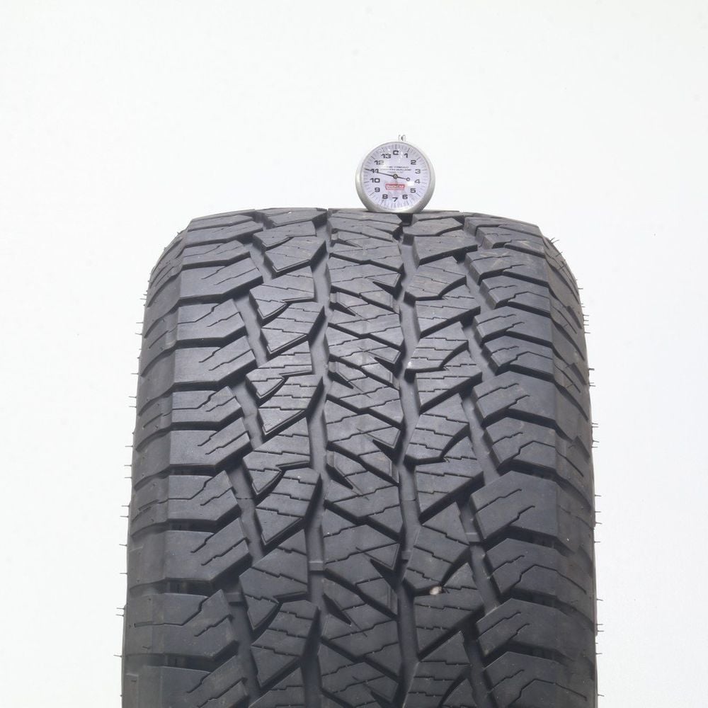 Used 265/50R20 Hankook Dynapro AT2 Xtreme 111T - 11/32 - Image 2