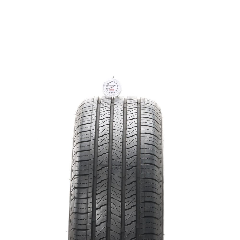 Used 225/55R19 Arisun Aresta ZG02 99V - 9.5/32 - Image 2