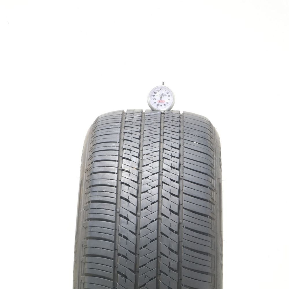 Used 235/50R20 Bridgestone Turanza EL450 100V - 7.5/32 - Image 2