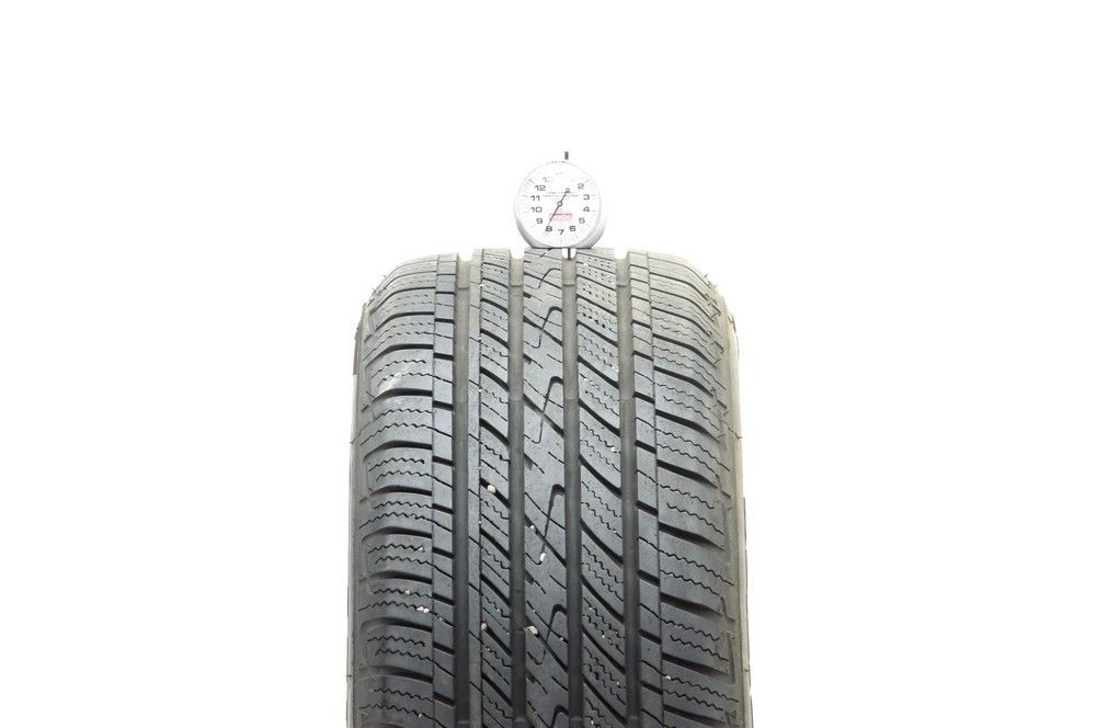 Used 195/60R15 Arizonian Silver Edition 88H - 8/32 - Image 2