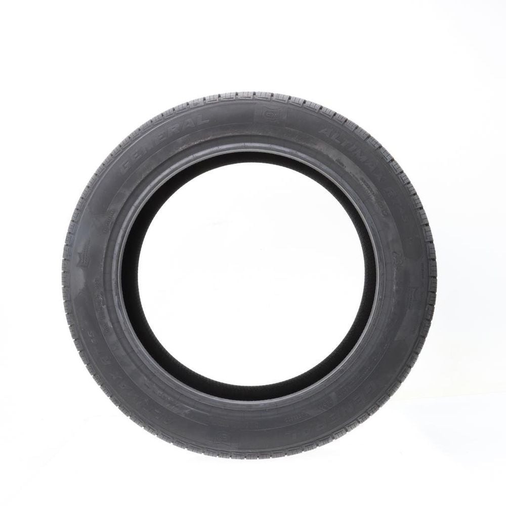 New 235/50R19 General Altimax RT45 99H - Image 3