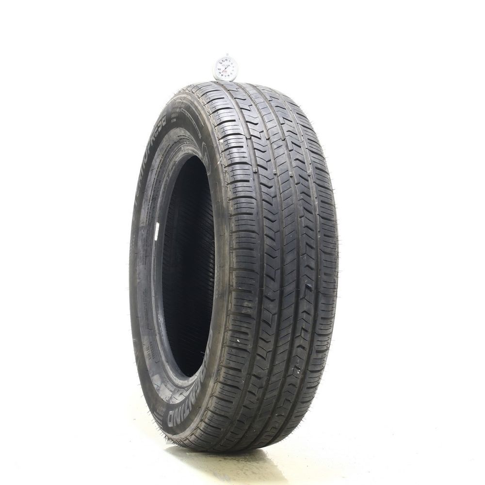 Used 225/65R17 Ferentino Eternopresa 102H - 8.5/32 - Image 1