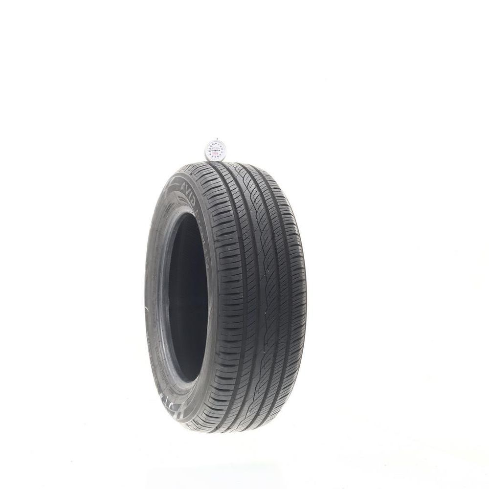 Used 195/60R15 Yokohama Avid Ascend 88H - 10/32 - Image 1