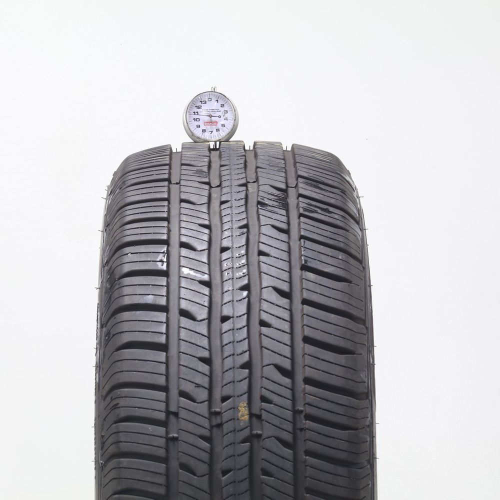 Used 245/65R17 BFGoodrich Advantage Control 107T - 10.5/32 - Image 2