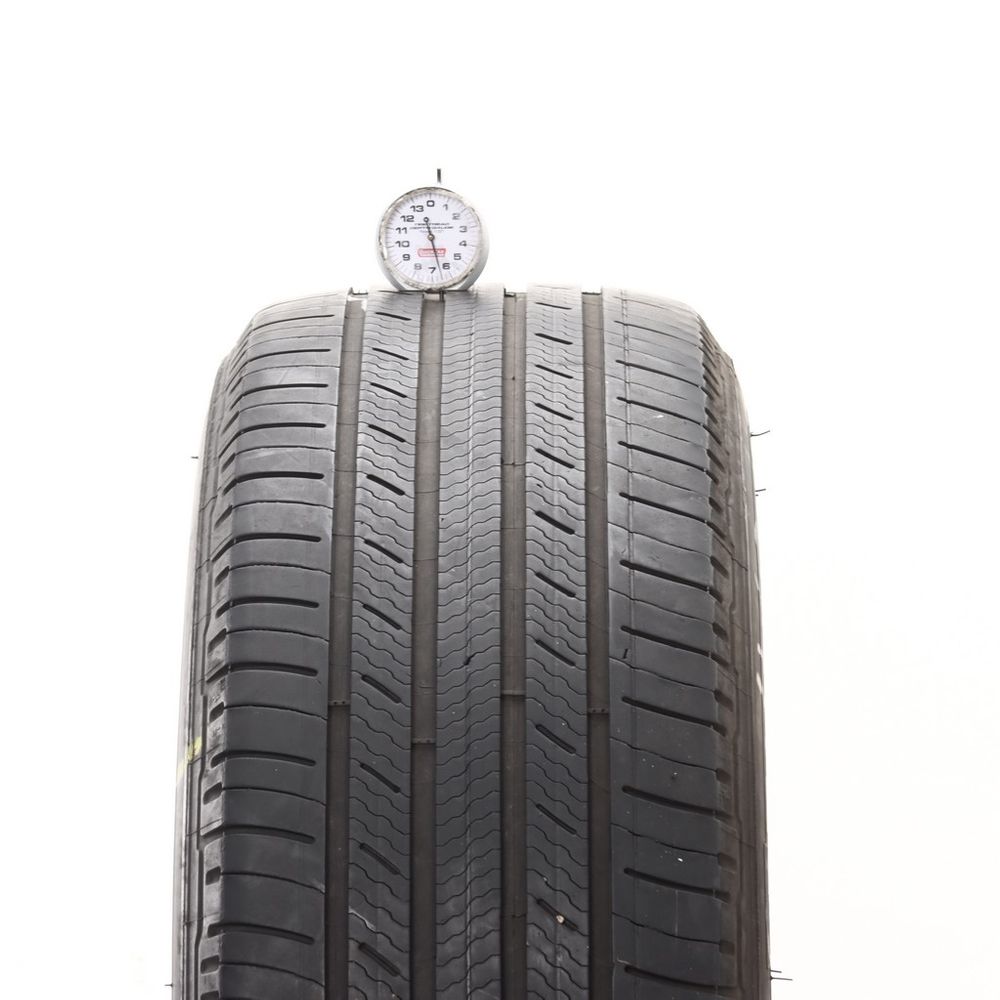 Used P 235/55R20 Michelin Premier LTX 102H - 6.5/32 - Image 2