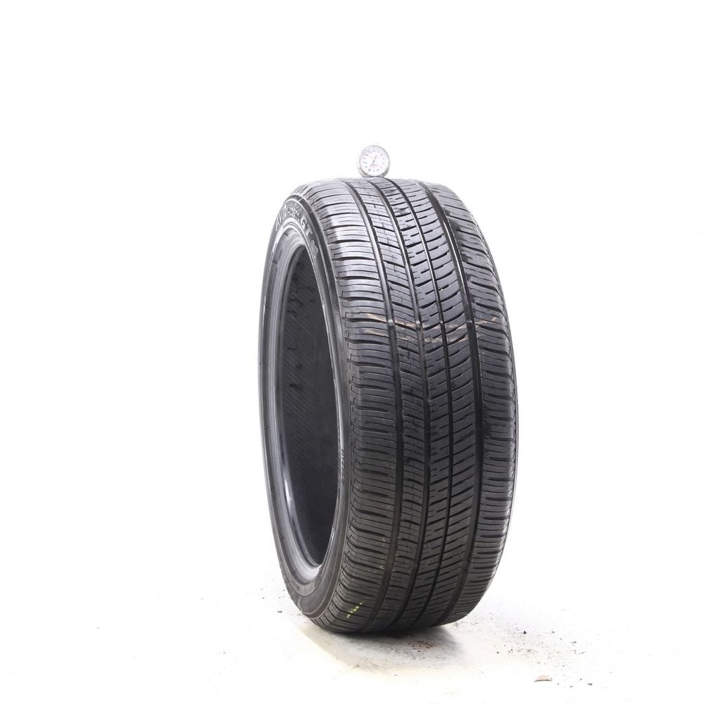 Used 235/45R19 Yokohama Avid Ascend GT 99V - 8/32 - Image 1