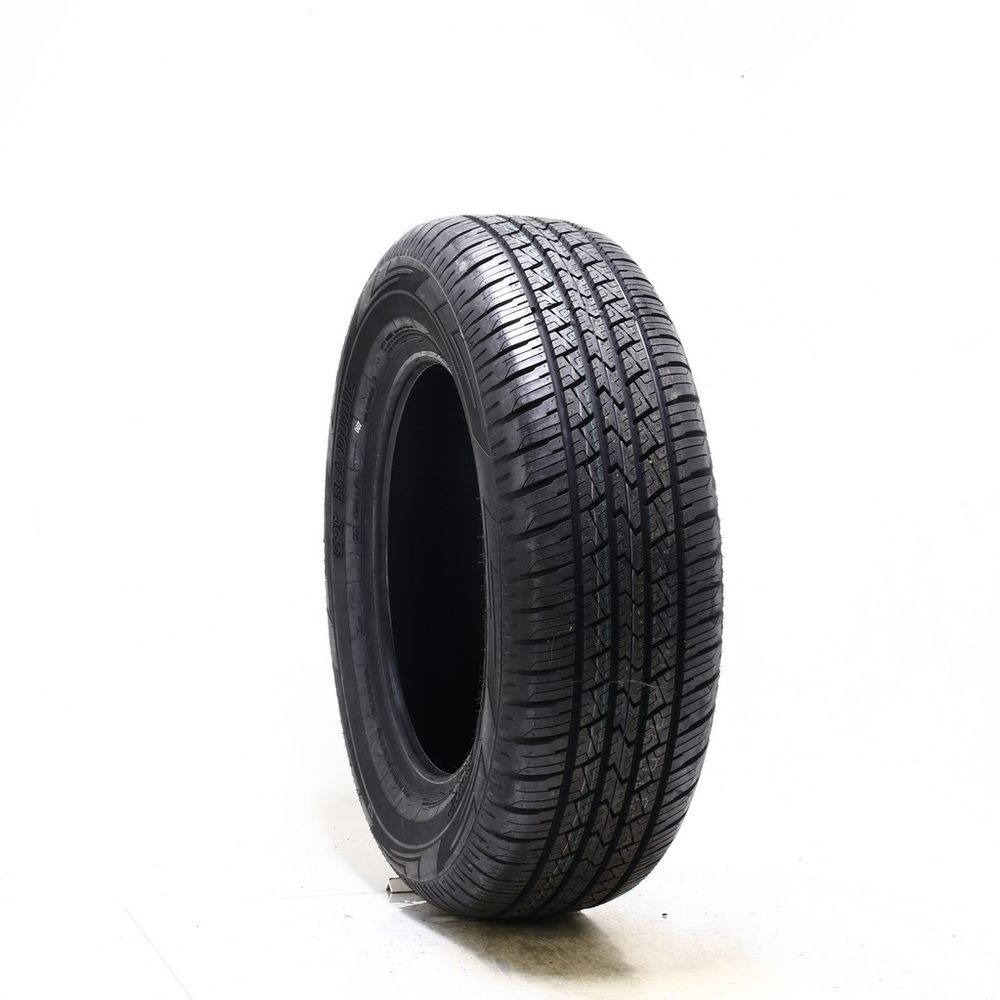 New 235/65R17 GT Radial Savero HT2 103T - 10/32 - Image 1